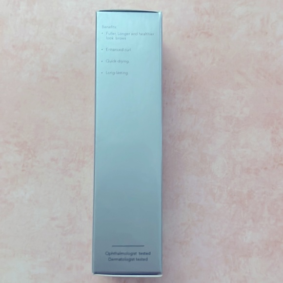 Dr. Lili Fan Probiotic XLash Enhancer - Picture 7 of 8